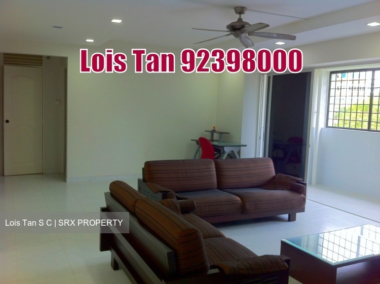 Blk 146 Simei Street 2 (Tampines), HDB 5 Rooms #181328272